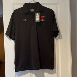 Under Armour Polo